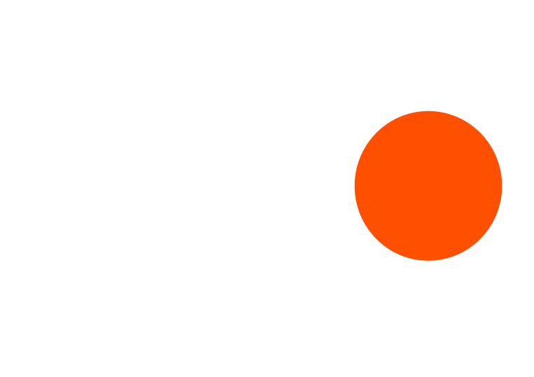 glo